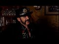 Motorhead Interview The World Is Yours 2010