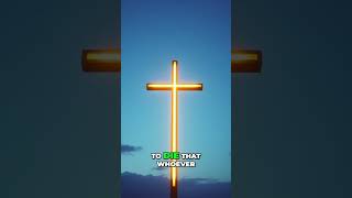 Experience the Joy of Easter: Celebrate Jesus' Resurrection