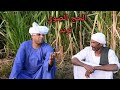 الحج الضوى اسموا لوحدوا ترند وعبد الناصر اكسبلور الحج الضوى كوميديا دويتو 