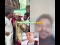 #comedy#shadabjakati#shadabjakaticomedyvideo#duet#funny#entertainment#sajaungalutkarbhiterebadankida