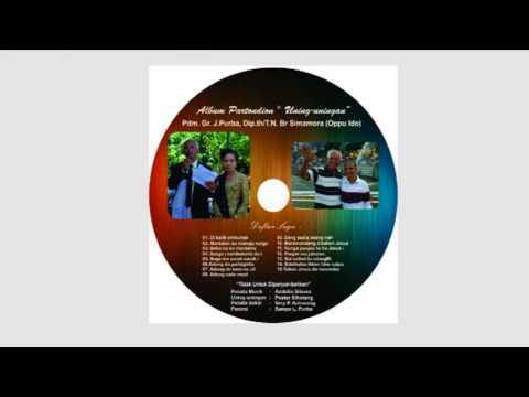 Video: ADONG DO TANO NAULI