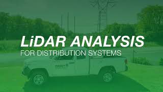Bear Valley Electric Client Success Story