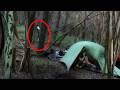 10 Real Appalachian Encounters Caught on Camera And What They Won't Tell You