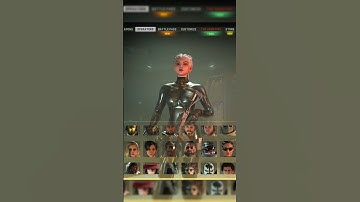 UNSEEN BEFORE IZZY OPERATORS in WARZONE 2 SEASON 6 PART 1! 😲 #wz2 #mwii #mwiii