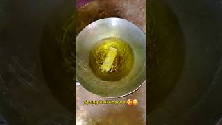 Mummy Spring Roll Bna Den - 131