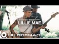 Lillie mae   ourvinyl sessions