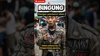 #debatagama #mualafmuslimah #debatislamkristen #debatislamkristen #apologetislam #apologetkristen
