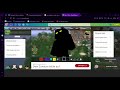 Nova Skin Free Minecraft Skin Editor Online No Download Required Opera 2026 04 06 18 39 48