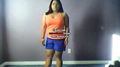 multi-planar movement patterns