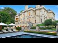 Most Expensive Homes Ever Sold in Washington DC