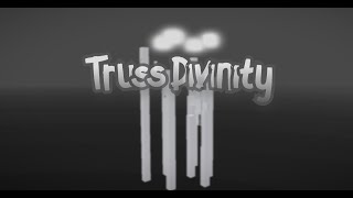 [Tier 10] Truss Divinity