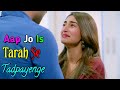 Anurag prerna new sad whatsapp status 2019