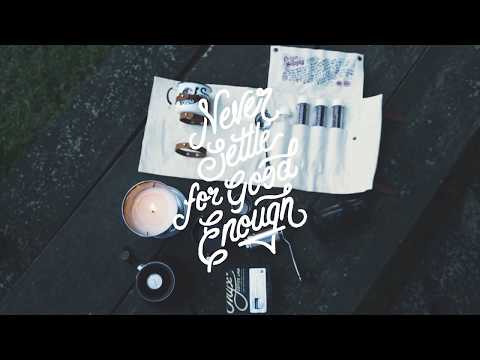Brew Video: How