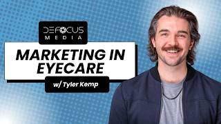 Your Internal Patient Journey is Your Most Powerful Referral Source