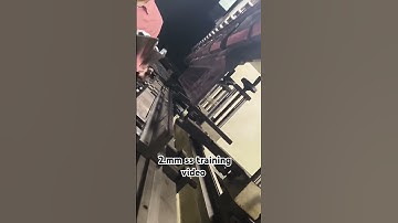 2.mm ss #bending #metalformingmachine #plz_subscribe_my_channel #trandingshorts#dalypost#viralvideo