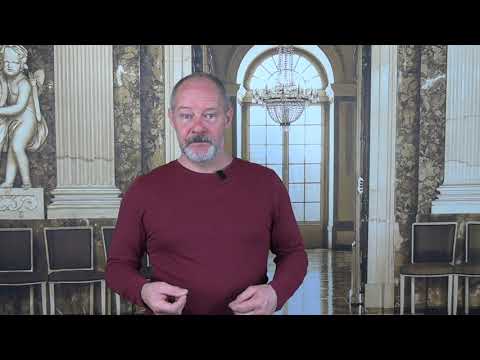 Hausaufgabe Kapitel 4