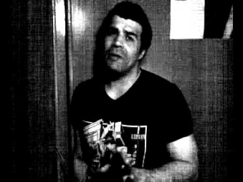 ورضيت نوردياب 