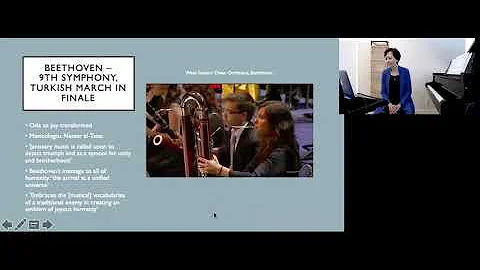 Susan Chan: 'Exoticism' in Selected Piano Works of...