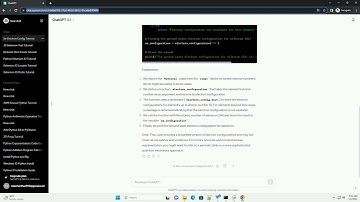 ground state electron configuration for selenium atom