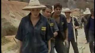 amantes desierto 11-3