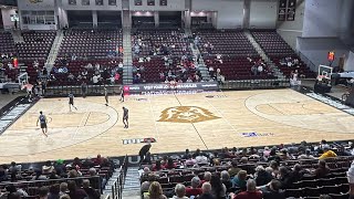 PCBC Season 3: Episode 1 (First YouTube Video)