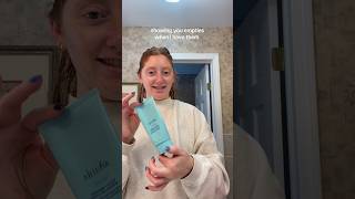 Probably One Of My Favorites