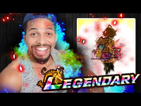 99% Of Players Have FAILED To Pull Her! IMPOSSIBLE!? Seven Deadly Sins: Grand Cross