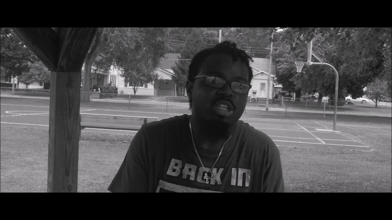 NeRo AnGeLo: "Open (Interlude)"