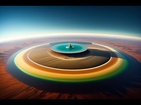 12.02.2023 Обзор новинок и програмно-технических решений за январь 2023.