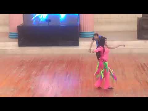 محمود ايه ده يا محمود مسرح دريم بارك 