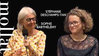 Musba - Exposition Sage Comme Une Image