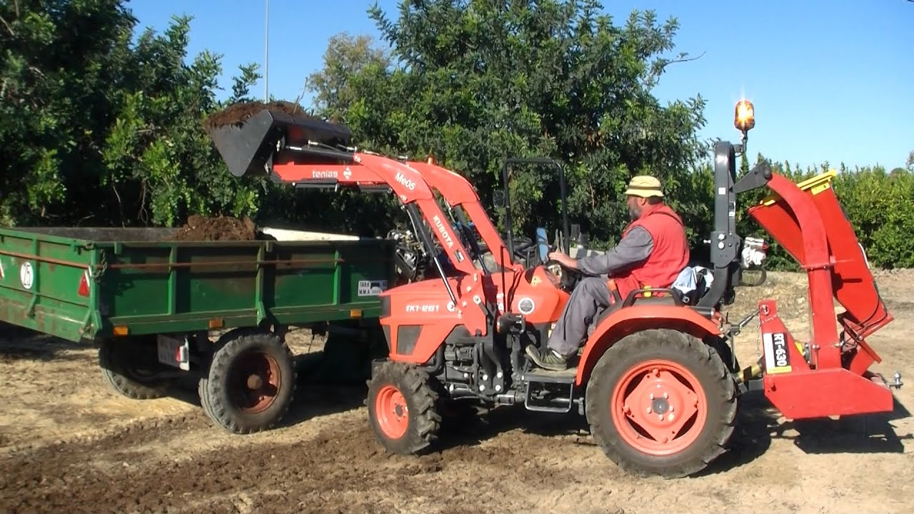 PRUEBA PALA TENÍAS Me05 EN MI