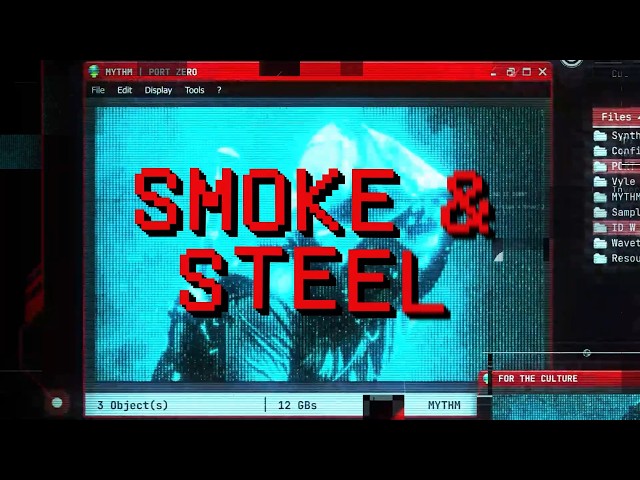thumbnail img16x9