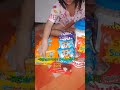 사악도스 지역- Joyjoy's snacks sponsored 동준님