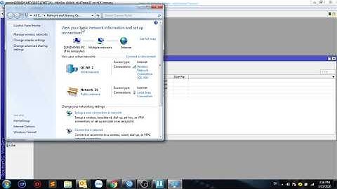 MIKROTIK FOR SERVICES INTERNET / GAMING