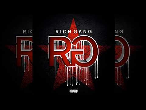 Rich Gang (+) Have It Your Way Ft T.I.,Birdman, & Lil Wayne