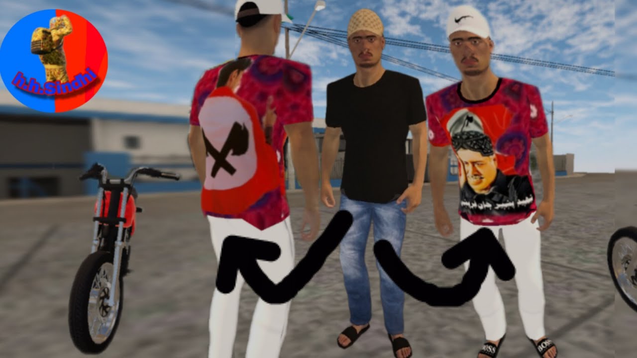 125 bike game 🎮 Pakistani bike game 🎯125 Pakistani one video game bike 125🎮