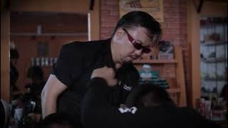 KITA SELAMANYA | VIDEO CLIP (Iteneps Anthem)