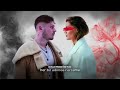Blok 3 Zeynep Dizdar Son Bir Rica Kutluay Production Music 