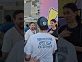 REGIONAL POKÉMON SANTIAGO 2026... PRONTO VLOG! #shorts