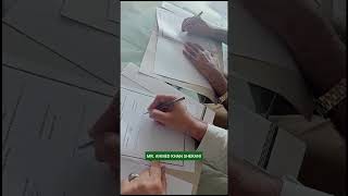 Download Lagu MMKS Welfare Trust and CSP | MOU Signing Ceremony | Maulana Muhammad Khan Sherani Welfare Trust MP3