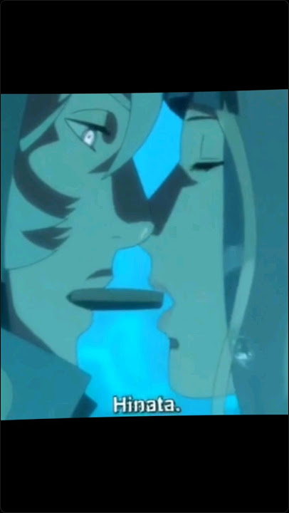 The Last:Naruto The Movie Edit. #anime #edit #naruto #hinata #toneri