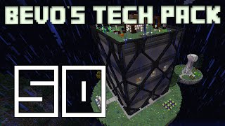 Bevo's Tech Pack | Episode 50 | I'll take Dumb Luck (World Download)