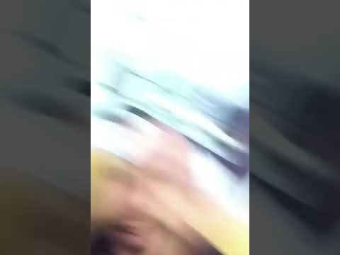 اجمد حالات واتس ٢٠٢٠ رضا البحراوي من دبي هتكبرها عليا هعرضعها عليك