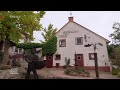 Weitersborn/Hunsrück: Die Kunstschmiede