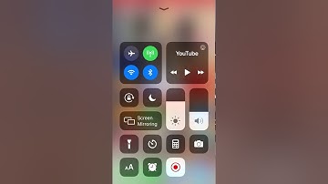 Playing a game called Wobble Man