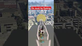 #gta #gta5 #gtav #gtaonline #grandtheftauto #gta5online #gtafunny #gtanews #gtatutorial