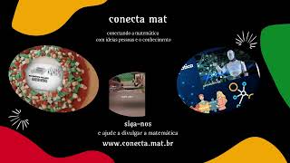 Conecta Intro