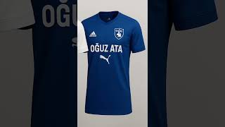 Oğuz Ata 25-26 Alternatif Formamız