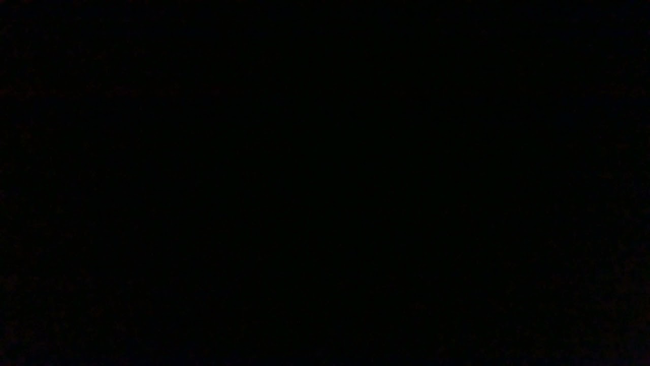 Phoenix International Disney Mickey Mouse My First Learning Pad